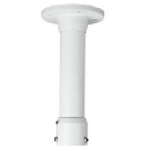 Pendant bracket ZKTeco PB05