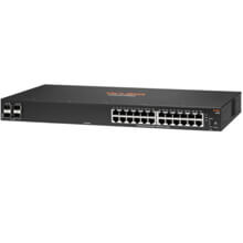 HPE Aruba 6000 24G 4SFP Switch R8N88A