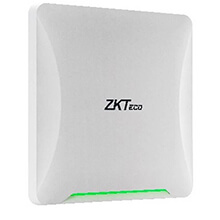 Đầu đọc ZKTeco UHF 10 Pro