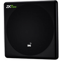 Đầu đọc ZKTeco UHF 6E Pro