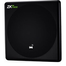 Đầu đọc ZKTeco UHF 6F Pro