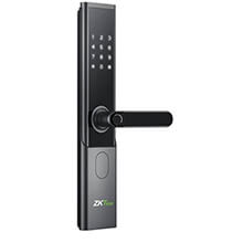 Khóa cửa điện tử thông minh Wifi ZKTeco TL600