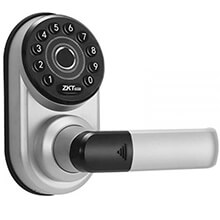 Khóa cửa vân tay ZKTeco ML300