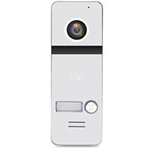 Camera chuông cửa ZKTeco VE01-A02