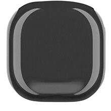 Điều khiển từ xa thông minh Wi-Fi hồng ngoại ZKTeco NG-IR10