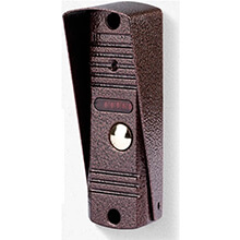 Camera chuông cửa ZKTeco VE01-A01