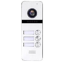 Camera chuông cửa ZKTeco VE03-A03