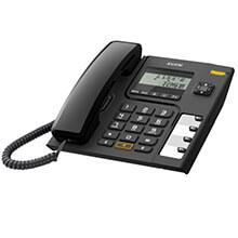 Điện thoại bàn Alcatel T56