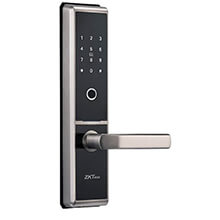 Khóa cửa vân tay ZKTeco TL300Z