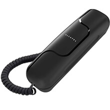 Điện thoại bàn Alcatel T06