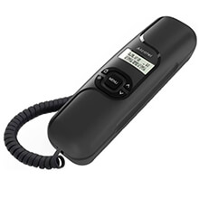 Điện thoại bàn Alcatel T16