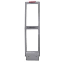 Cổng từ an ninh AM ZKTeco ZKAM10 (Slave)