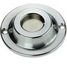 Thiết bị tách tem từ ZKTeco EAS-D01