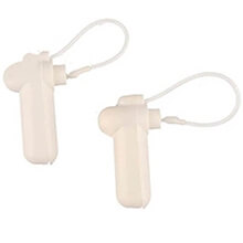 Tem từ cứng RF ZKTeco EAS-H14A