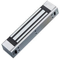 Khóa nam châm điện từ ZKTeco LM-1805