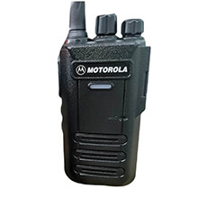 Máy bộ đàm Motorola CD-2208