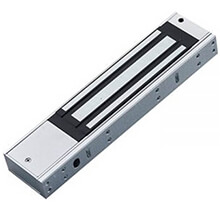 Khóa nam châm điện từ ZKTeco LM-3502