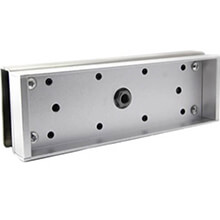 Giá đỡ chữ U cho khóa điện từ ZKTeco AL-500PU