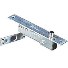 Khóa chốt thả ZKTeco LB-35