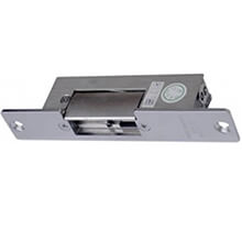 Khóa lẫy điện ZKTeco AL-131NC