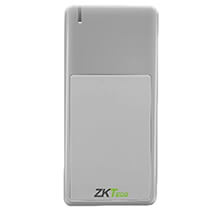 Đầu đọc thẻ ZKTeco MR1020