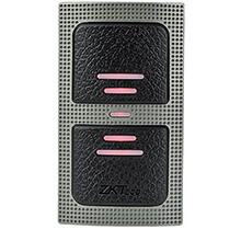 Đầu đọc thẻ ZKTeco KR500E