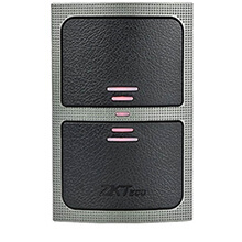 Đầu đọc thẻ ZKTeco KR503E-RS