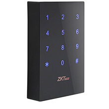 Đầu đọc thẻ ZKTeco KR702M