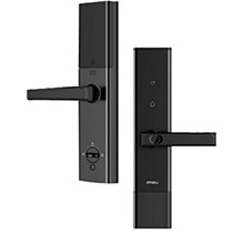 Khóa cửa vân tay DAHUA K2C-IMOU