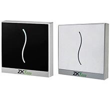 Đầu đọc thẻ ZKTeco ProID20WM-RS/ ProID20BM-RS