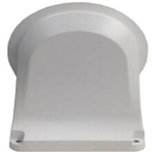 Chân đế gắn tường cho camera HUVIRON HU-WM03-B-IN