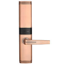 Khóa cửa vân tay ZKTeco TL200