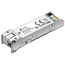 Gigabit WDM Bi-Directional SFP TP-LINK TL-SM321B