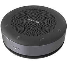 Loa hội nghị không dây Bluetooth MAXHUB BM11