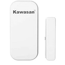 Công tắc từ không dây KAWA KW-MS01B