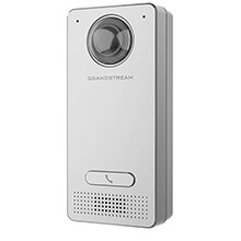 Camera chuông cửa IP Grandstream GDS3712