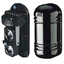 Thiết bị chống leo rào điện tử SH-30PF