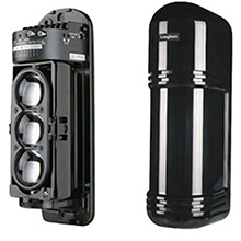 Thiết bị chống leo rào điện tử SH-150TPF