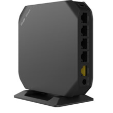 Business Router RUIJIE RG-EG105GW(T)
