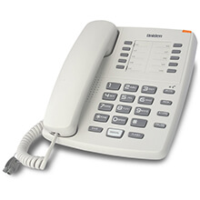 Điện thoại bàn UNIDEN AS-7201