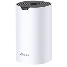 Hệ thống Wi-Fi Mesh AC1900 TP-LINK Deco S7 (1-pack)