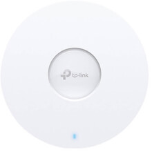 AX3000 Ceiling Mount WiFi 6 Access Point TP-LINK EAP653
