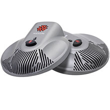 Micro mở rộng dùng cho POLYCOM Soundstation IP6000