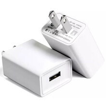 Adaptor 5V cho converter 5V/2A USB