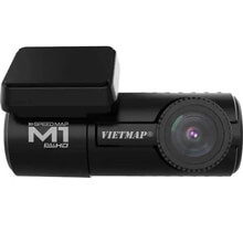 Camera sau VIETMAP M1