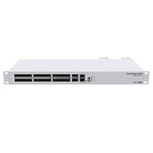 Cloud Router Switch Mikrotik CRS326-24S+2Q+RM