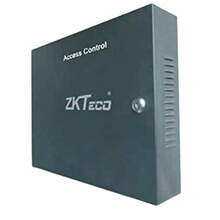 Bộ điều khiển trung tâm ZKTeco inBio260 Package B