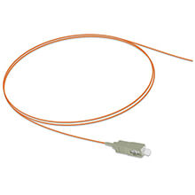 Dây hàn quang SC Multimode OM2 1m Dintek (2105-02005)