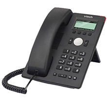 Điện thoại IP VTECH VSP805