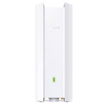 AX3000 WiFi 6 Access Point TP-LINK EAP650-Outdoor